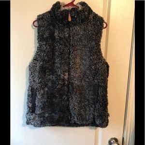 Women’s Simply Southern Vest